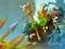 Spel Royal Guards online