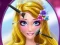 Spel Modern Princess Perfect Make-Up online