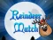 Spel Reindeer Match online