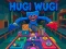 Spel Hugi Wugi online