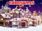 Spel Merry Christmas online