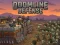 Spel Doomline Defense online