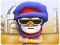 Spel Prince Rash Adventure online
