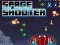 Spel Space Shooter online