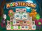 Spel Monsterjong online