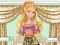 Spel Barbie's Patchwork Peasant Dress online