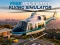 Spel Free Helicopter Flying Simulator online