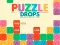 Spel Puzzle Drops online