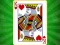 Spel Solitaire King Game online