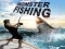 Spel Monster Fishing online