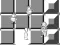 Spel Dystopia RPG online
