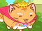 Spel Kitty Cat Power online
