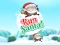 Spel Run Santa online