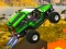 Spel Ultimate Truck Stunts Simulator 2020 online