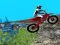Spel Forest Bike Trials 2019 online