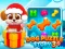 Spel Dog Puzzle Story 3 online