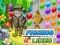 Spel Fishing & Lines online