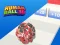 Spel Human Ball 3d online