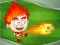 Spel Soccer Blazt online