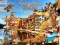 Spel Amazing Spain online