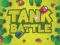 Spel Tank Battle online