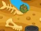 Spel Digging Moles online