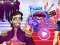 Spel Prince Drag Queen online