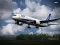 Spel Boeing Dreamliner Puzzle online