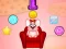 Spel Hungry Lilly online