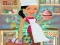 Spel Cupcake Puzzle online