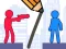 Spel Stop The Bullet online