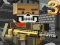 Spel Combat Cubic Arena online