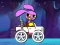 Spel Digital Circus Jeep Adventure online