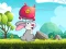 Spel Big Chungus Bubble Shooter online