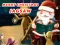 Spel Merry Christmas Puzzle online