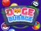 Spel Doge Bubble online