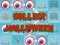 Spel Halloween Collect online