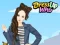 Spel Glamorous Winter online