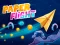 Spel Paper Flight online