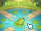 Spel Frog Puzzle online