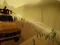 Spel MeatRider online