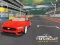 Spel Circuit Challenge online