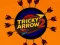 Spel Tricky Arrow 2 online