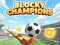 Spel Blocky champions online