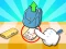 Spel Brain Find Can You Find It online