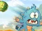 Spel Fodder Monster online