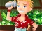Spel Beach Bar online