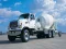 Spel Trucks Puzzle 2 online