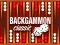 Spel Backgammon Classic online