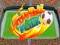 Spel Football Flick online